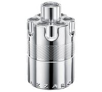 100ml Azzaro Wanted Eau de Parfum