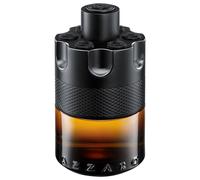 Azzaro Perfumes masculinos Wanted The Most WantedLe Parfum 100 ml