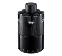 ¡53% DTO! The Most Wanted Eau de Parfum Intense 100 ml