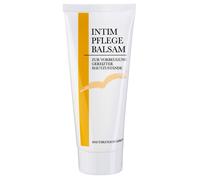 badestrand Íntima Bálsamo de cuidado de 100 ml