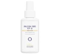 100ml Biologique Recherche Emulsion Corps VIP O2