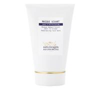 100ml Biologique Recherche Masque Vivant