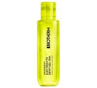 Biotherm, Aquasource Electrolyte Dewy 100H, Gel Hidratante con Eletrolitos y Hyalu B3, Piel Suave, Radiante y Rellena, Fórmula sin Alcohol, Todo Tipo de Piel, 100ml