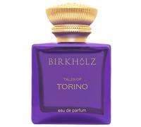 100ml BIRKHOLZ Tales of Torino Eau de Parfum