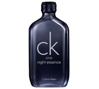CK One Night Essence 100ML