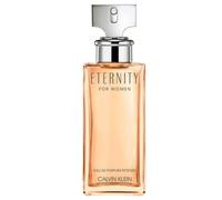 Calvin Klein Eternity EDP Intenso 100 ml