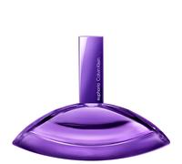 Euphoria Bold Elixir 100ML