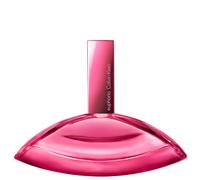100ml Calvin Klein Euphoria Magnetic Elixir