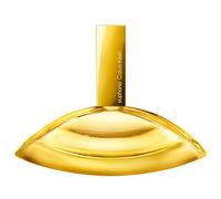 100ml Calvin Klein Euphoria Solar Elixir