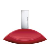 100ml Calvin Klein My Euphoria Eau de Parfum