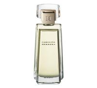 Carolina Herrera - Carolina Herrera EDP 100 ml