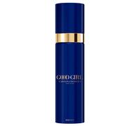 Carolina herrera, good girl, refreshing, body spray, 100 ml