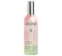 Caudalie Eau de Beauté Agua de Belleza 100ml