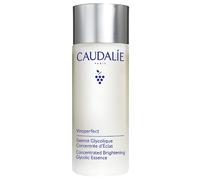 100ml CAUDALIE Vinoperfect Esencia con ácido glicólico