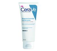 CeraVe® Crème pour les Mains Réparatrice 100ml