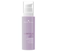 100ml Charlotte Meentzen Contour Lift Aceite limpiador nutritivo