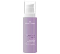 100ml Charlotte Meentzen Contour Lift Tónico facial hialurónico