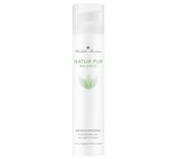 100ml Charlotte Meentzen Natur Pur BALANCE Gel limpiador