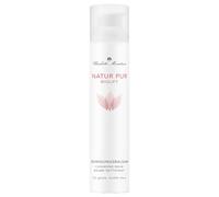 100ml Charlotte Meentzen Natur Pur BIOLIFT Bálsamo limpiador