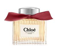 Chloé - Chloé L'eau De Parfum Intense - Eau De Parfum Intense