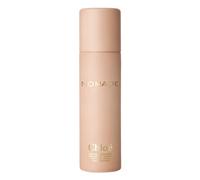 100ml Chloé Nomade Perfumed Deodorant