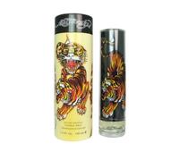 100ml Christian Audigier Ed hardy Eau de toilette Perfume hombre 3.3 oz