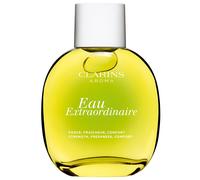 Clarins Agua Extraordinaria floral y afrutada 100 ml
