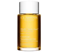 Aceite Corporal Reafirmante Tonificante Huile Anti-Eau 100 ml