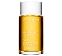 Clarins Aceite corporal "Relax" – Calmante y relajante – 100 ml
