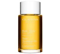 CLARINS Cuidado Corporal Huile "Tonic" Aceite Reafirmante