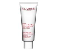 100ml CLARINS Crème Jeunesse des Mains