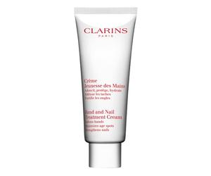 100ml CLARINS Crème Jeunesse des Mains