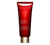 100ml CLARINS Crème Mains Multi-Intensive