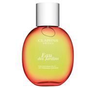 Eau des Jardin Agua de Tratamiento