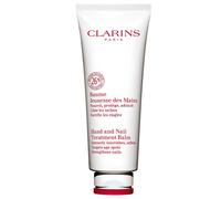 100ml CLARINS Hand and Nail Treatment Balm