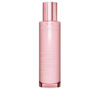 Clarins Emulsión Multiactiva potenciadora del resplandor y alisadora de líneas 100 ml