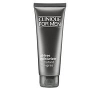 Clinique for Men crema hidratante sin aceite 100 ml