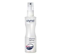 100ml Clynol Stylingspray Xtra strong Frisurenspray