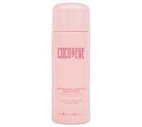 100ml COCO & EVE Antioxidant Hydrating Milky Toner