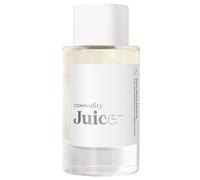 100ml Commodity Juice Personal Parfum