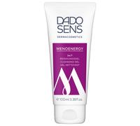 100ml DADO SENS MENOENERGY Gel limpiador 24/7