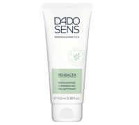 100ml DADO SENS SENSACEA Gel limpiador
