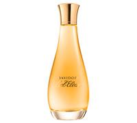100ml DAVIDOFF Cool Elixir Parfum Intense For Her