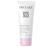 100ml Declaré Body Care Crema de manos con protección UV