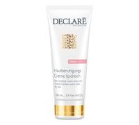 100ml Declaré Stress Balance Crema calmante para la piel rica en lípidos