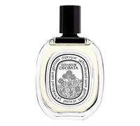 100ml diptyque Eau de Toilette