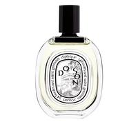 Do Son Edt Vapo 100 Ml