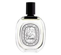 100ml diptyque Eau de Toilette