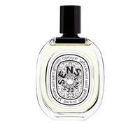 100ml diptyque Eau de Toilette
