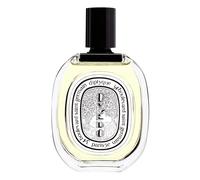 100ml diptyque Eau de Toilette